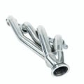 Exhaust Systems and Headers for Improved Flow on 6.2L and 6.5L Turbo Diesel Buicks