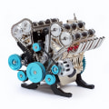Ensuring Compatibility with Your Engine
