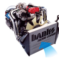 The Benefits of Tuning a Buick Diesel Engine