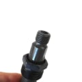 Where to Find Reliable Replacement Parts for 6.2L and 6.5L Turbo Diesel Buicks