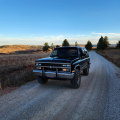 How to Identify and Address Common Issues with 6.2L and 6.5L Turbo Diesel Buicks