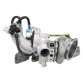 The Importance of Regular Maintenance for 6.2L and 6.5L Turbo Diesel Buicks