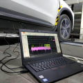 Dyno Testing for Accurate Performance Measurements