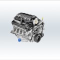 The Benefits of Gasoline Engines: Understanding the Power of 6.2L and 6.5L Turbo Diesel Buicks