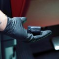 A Comprehensive Look at OBD-II Scanners for Buick Diesel Engine Diagnostics