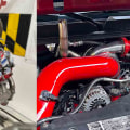 The Untold Story of Buick's Diesel Engines: From 6.2L to 6.5L Turbo Diesel