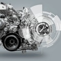 The Current Availability of Buick Diesel Engines