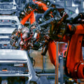 Legacy and Influence on the Automotive Industry