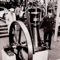 The Legacy of Buick's Diesel Engines