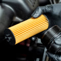 Choosing the Right Filters for Your Engine
