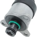 Maximizing Air Flow in 6.2L and 6.5L Turbo Diesel Buicks