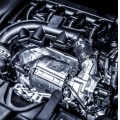 Troubleshooting and Repair for Buick Diesel Engines: A Comprehensive Guide