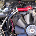 A Complete Guide to Troubleshooting and Repair for 6.2L and 6.5L Turbo Diesel Buick Engines