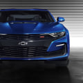 Uncovering the History and Potential of Buick's 6.2L and 6.5L Turbo Diesel Engines