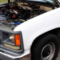 Using Diagnostic Codes to Pinpoint Issues for 6.2L and 6.5L Turbo Diesel Buicks