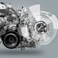 Upgrade Your Buick Diesel Engine with These Fuel System Improvements