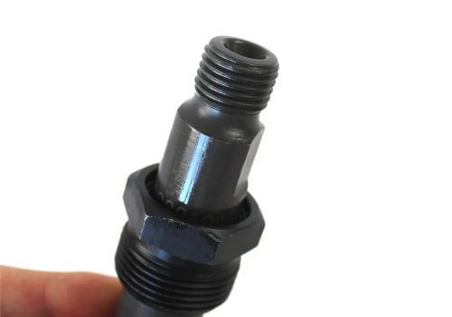 Where to Find Reliable Replacement Parts for 6.2L and 6.5L Turbo Diesel Buicks