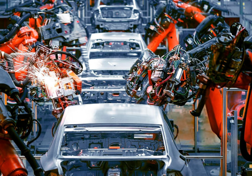 Legacy and Influence on the Automotive Industry