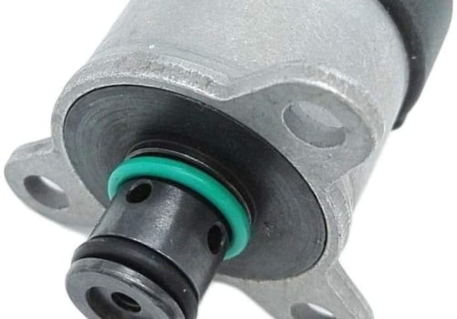 Maximizing Air Flow in 6.2L and 6.5L Turbo Diesel Buicks
