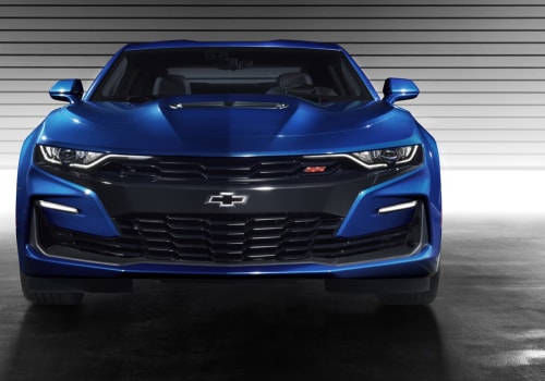 Uncovering the History and Potential of Buick's 6.2L and 6.5L Turbo Diesel Engines